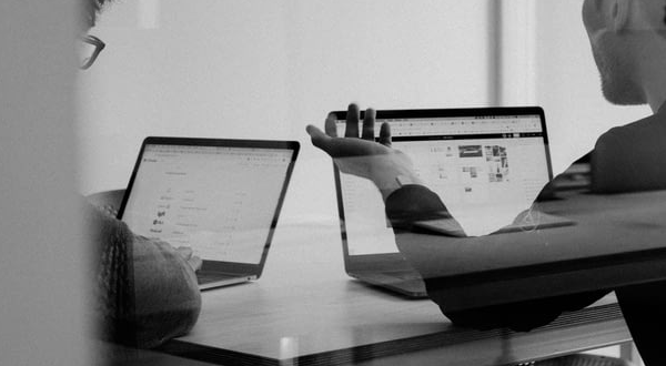 智能烹飪機、全自動炒菜機整機研發、OEM